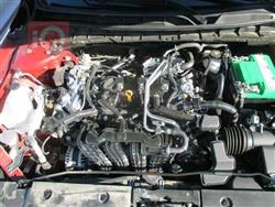 نیسان ئەلتیما